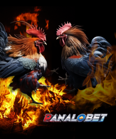 panalobet_banner panalobet_banner